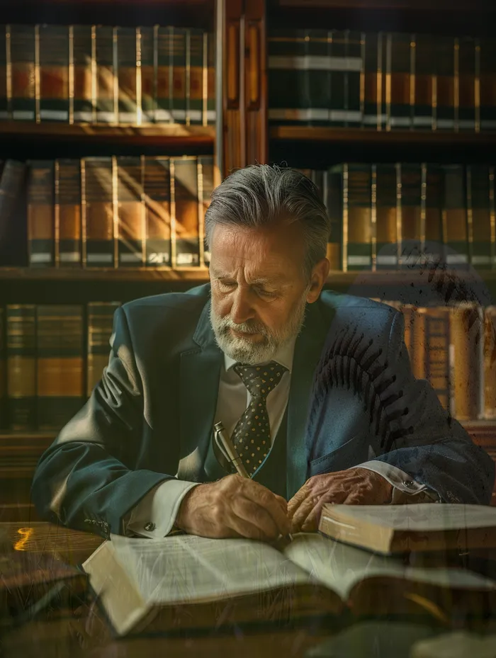 모바일자동대출 연체 시