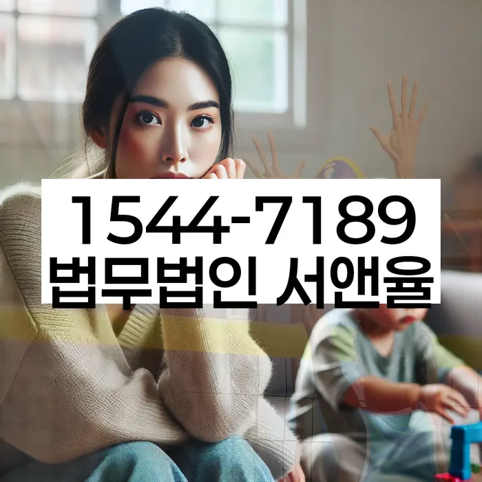 모바일자동대출 연체 시