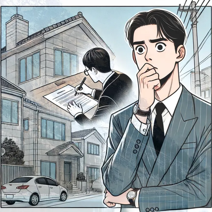 개인회생변제율