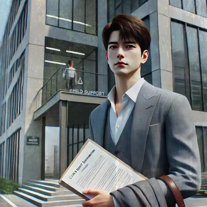 개인회생변제율