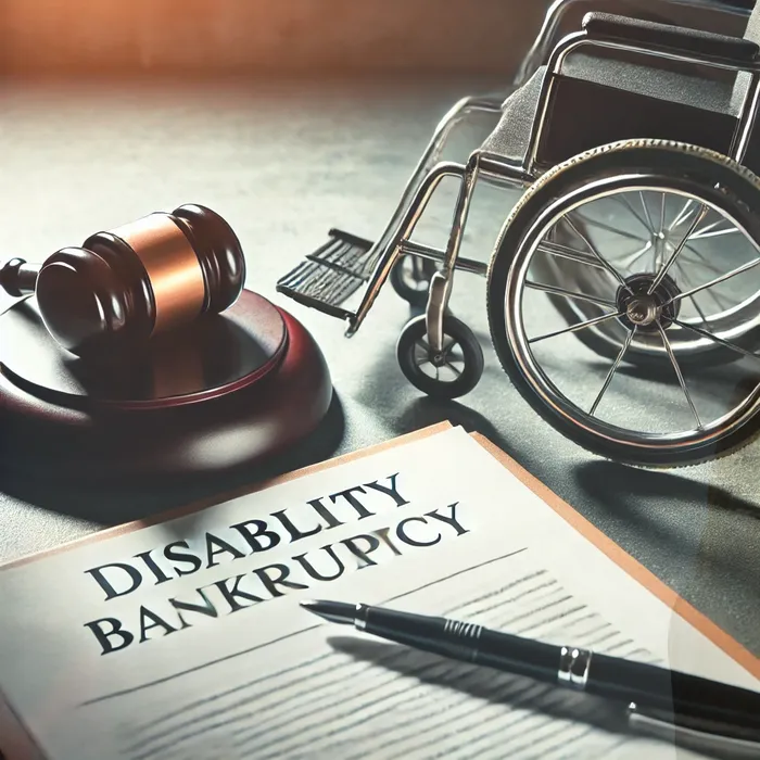 개인회생변제율