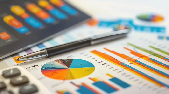 개인회생신용회복