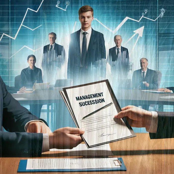 개인회생신용회복