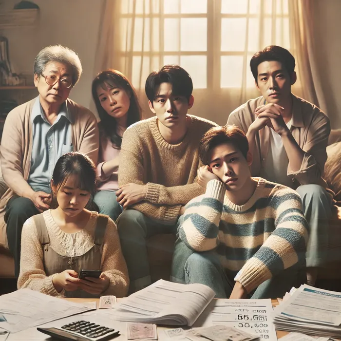 신용회복지원제도