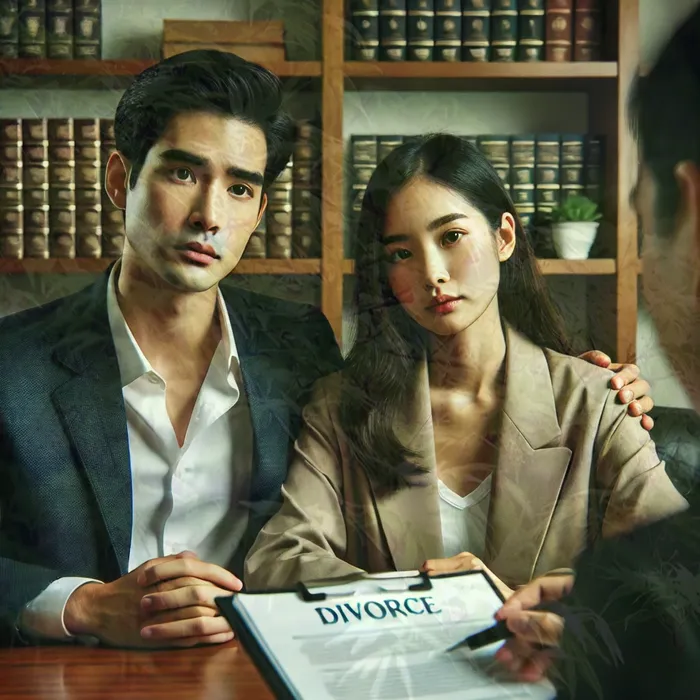 신용회복지원제도