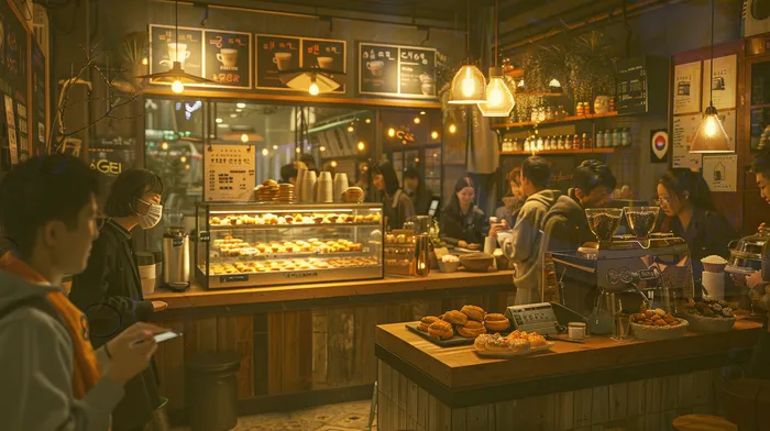 신용회복지원제도