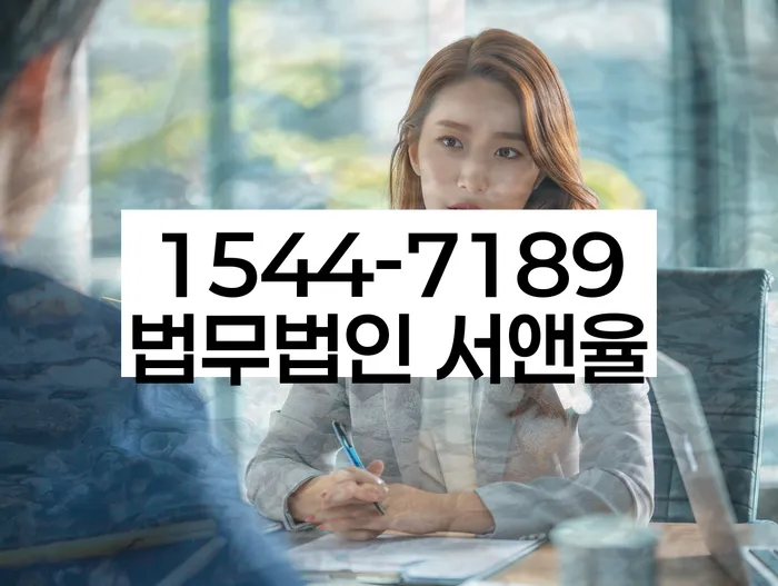 신용회복지원제도