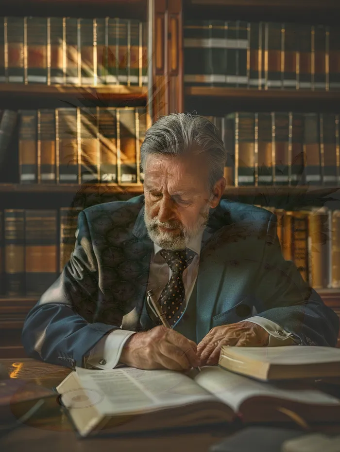 파산변호사비용