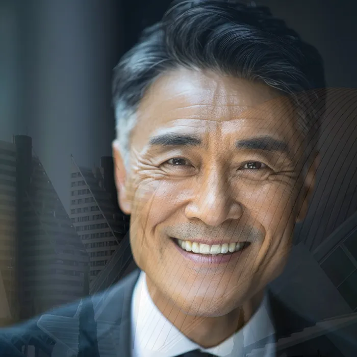 파산변호사비용