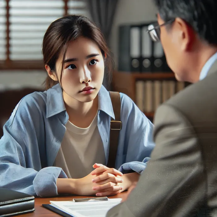 파산변호사비용