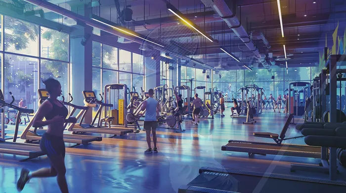 2금융대출 연체 시