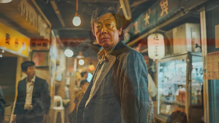 2금융대출 연체 시