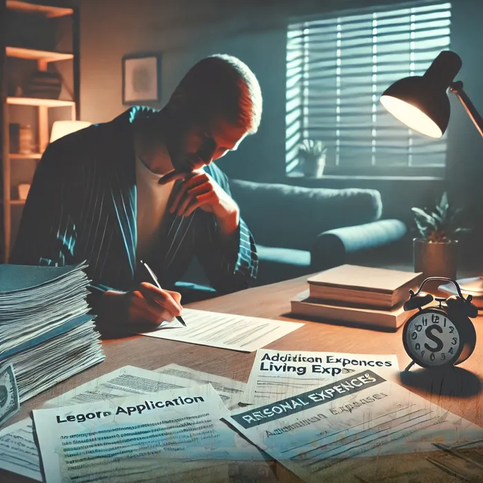 개인회생카톡상담