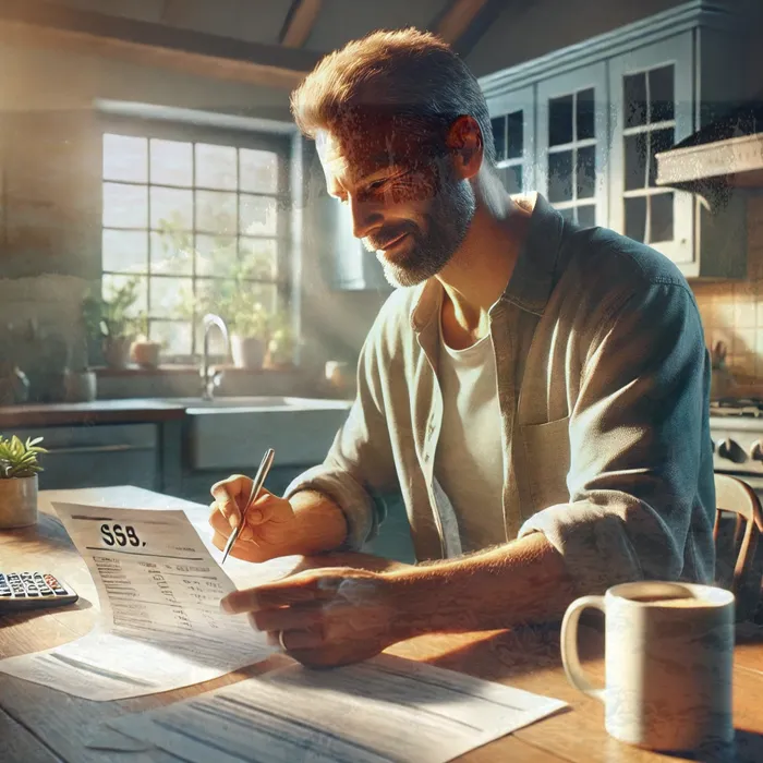 개인회생카톡상담