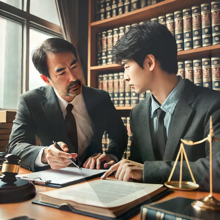 개인회생변제율