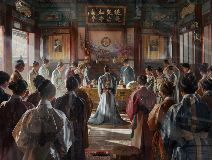 개인회생변제율