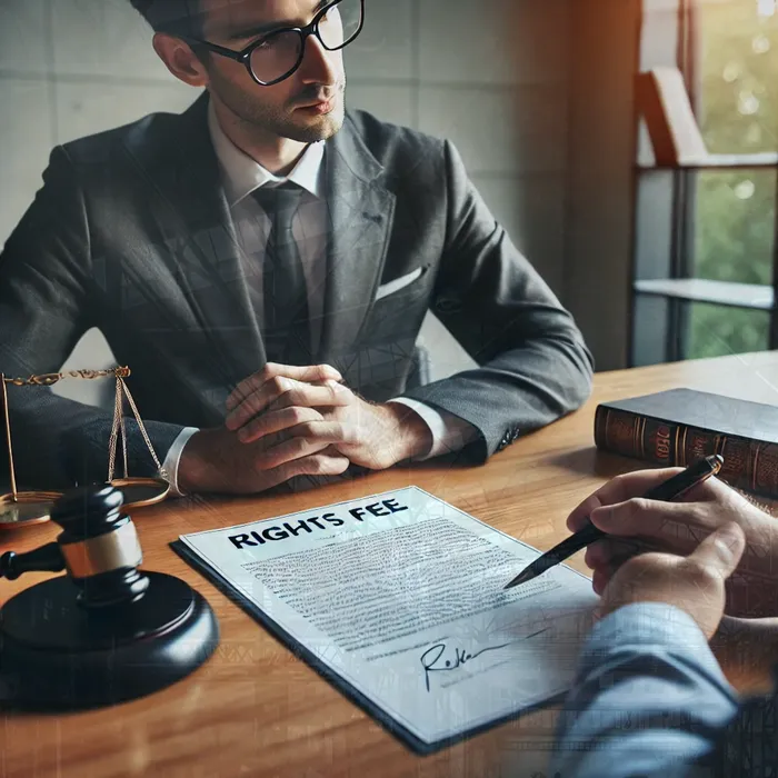 개인회생변제율