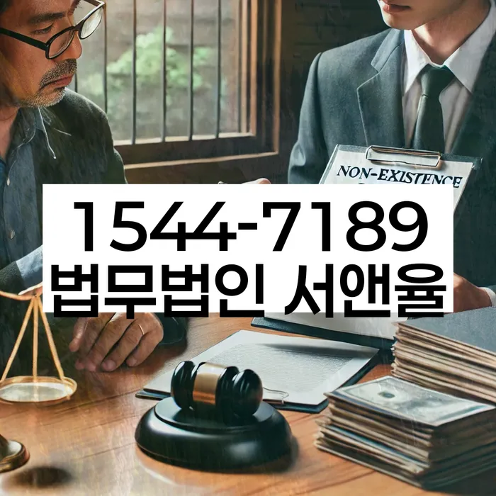 개인신용회복