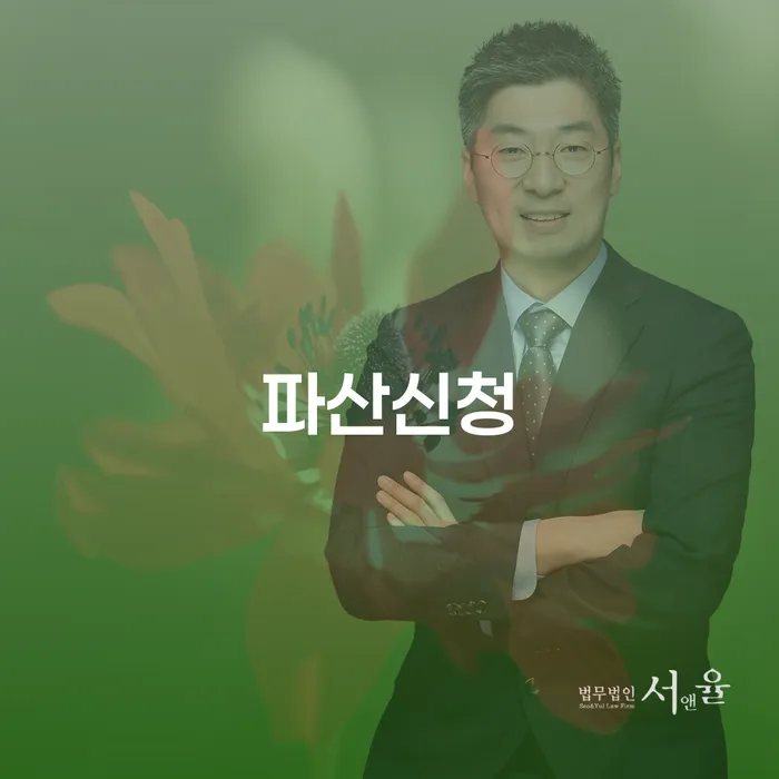 카드대금 연체 개인회생 관한건