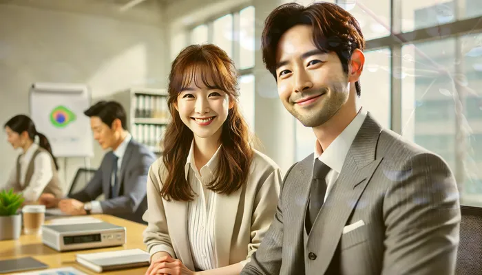 연대보증채무 연체 시