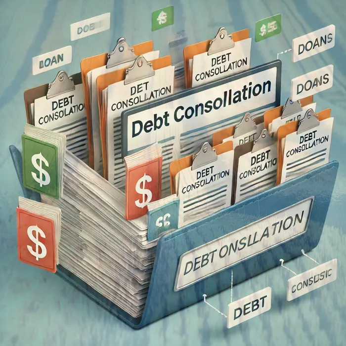 연대보증채무 연체 시