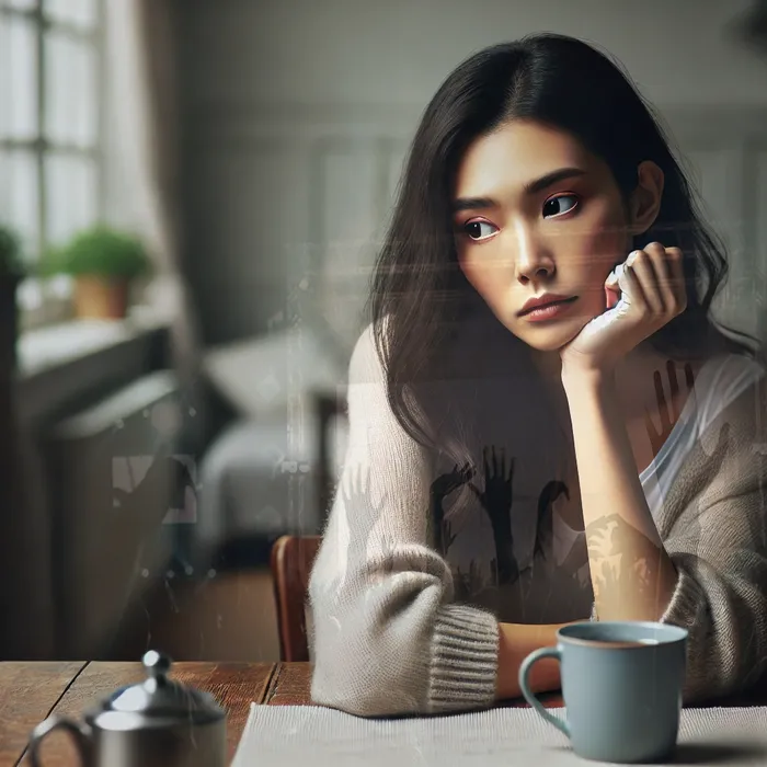 10년대출 연체 시