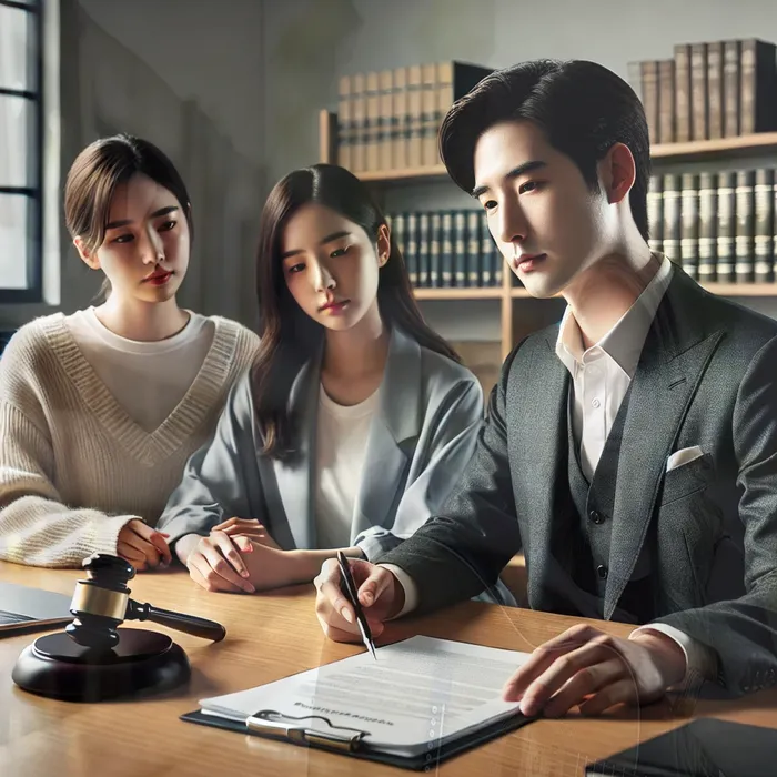 10년대출 연체 시