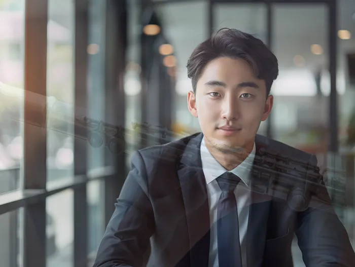 10년대출 연체 시