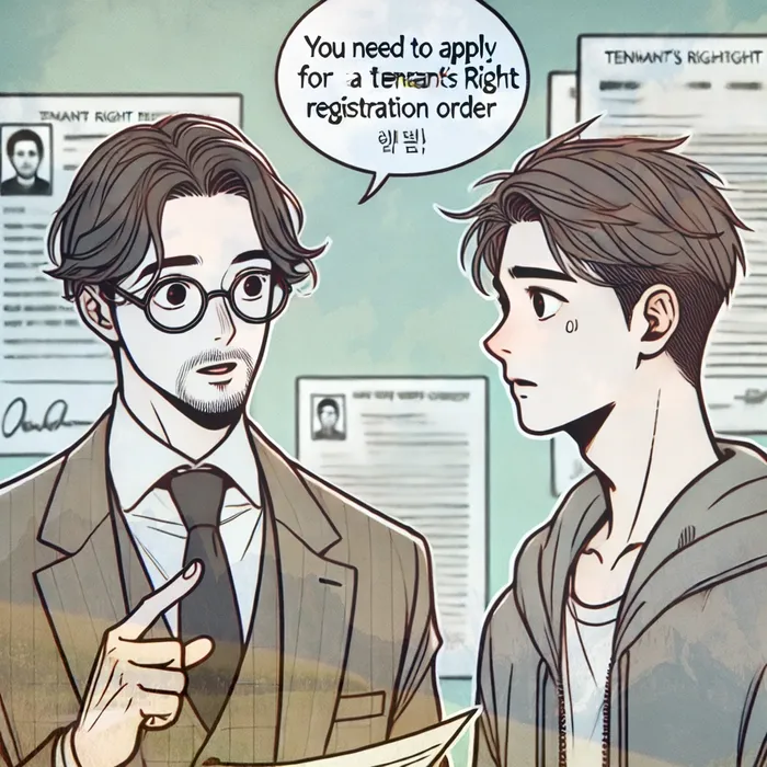 개인신용회복지원