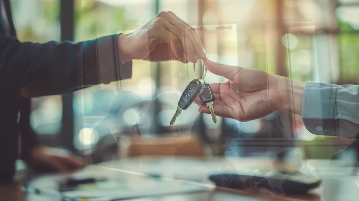 개인신용회복지원