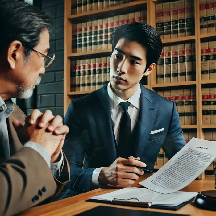 개인신용회복지원