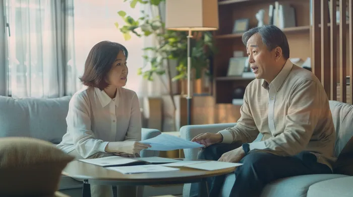 기대출추가대출 연체 시