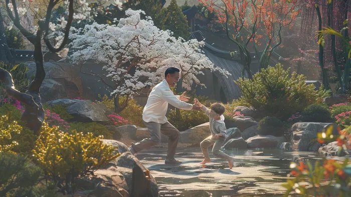 기대출추가대출 연체 시