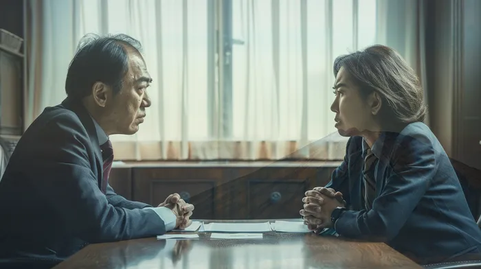 기대출추가대출 연체 시