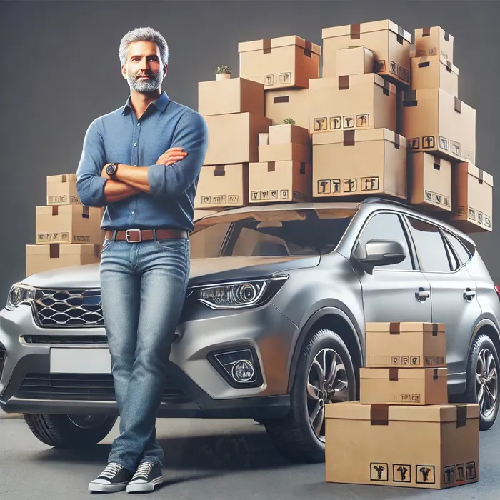 파산전문법무사