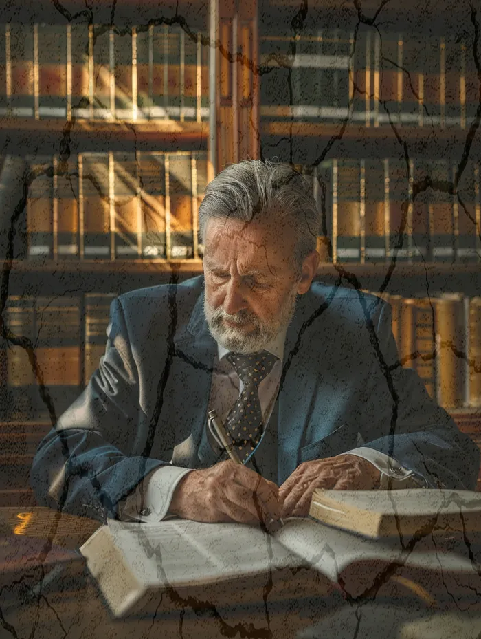 파산전문법무사