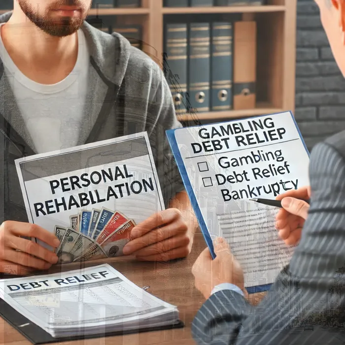 개인대출 연체 시