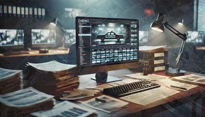 개인대출 연체 시