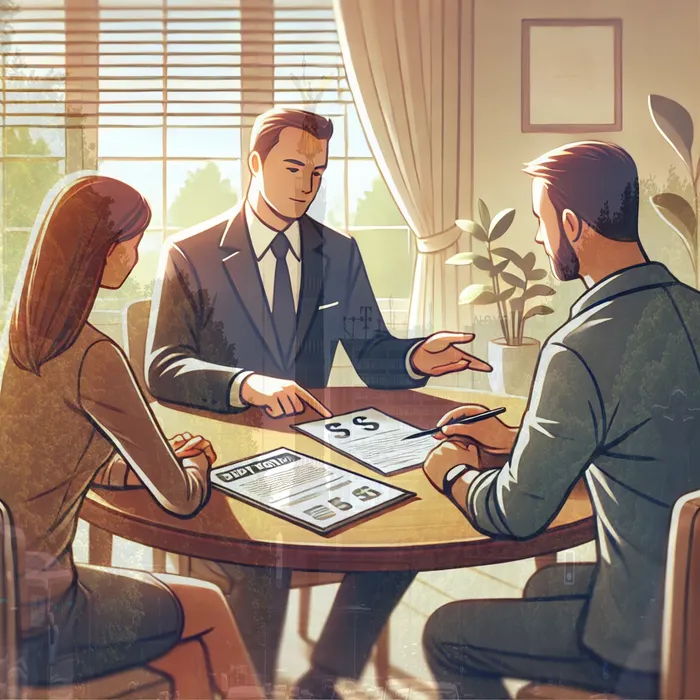 개인대출 연체 시