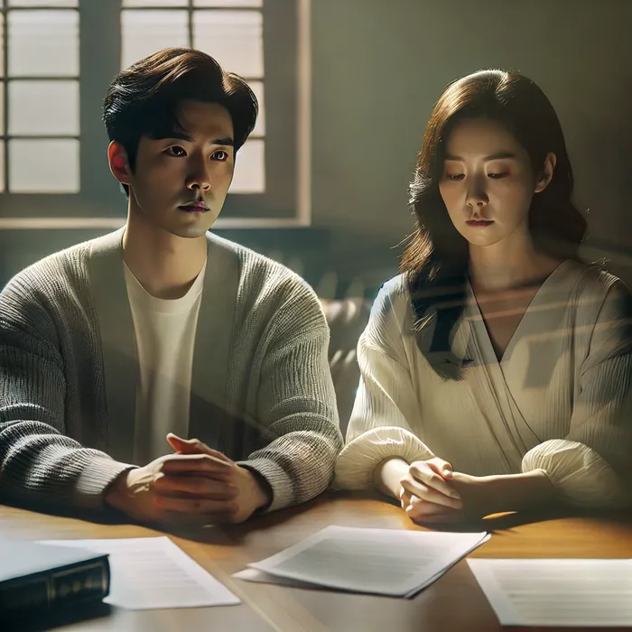 페퍼저축은행햇살론 연체 시