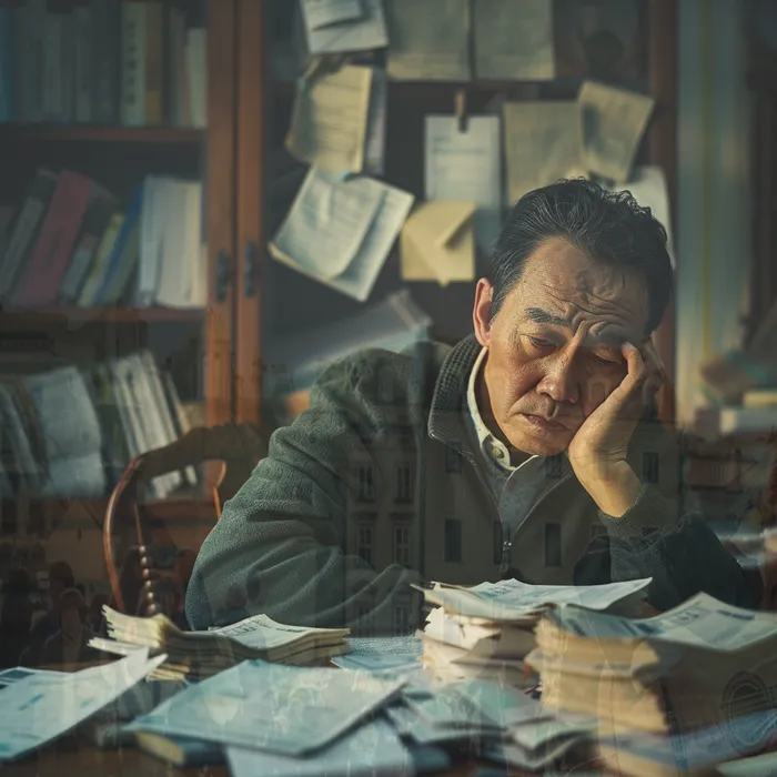 페퍼저축은행햇살론 연체 시