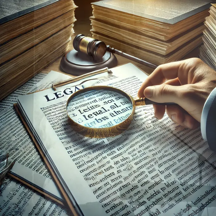 페퍼저축은행햇살론 연체 시