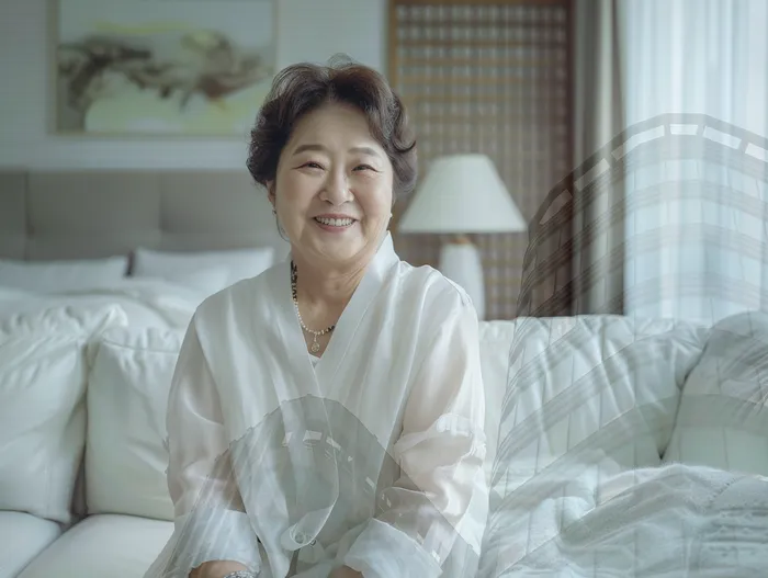 파산면책후누락채권