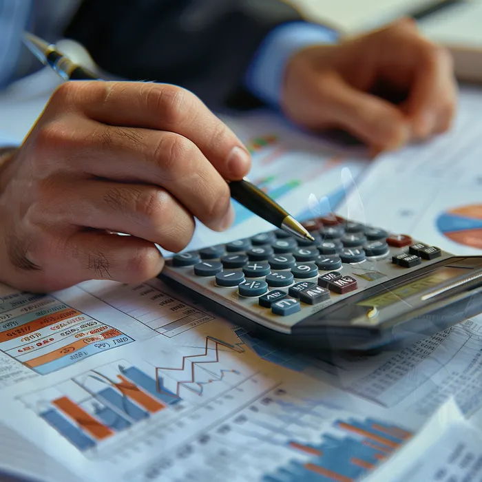 파산면책후누락채권