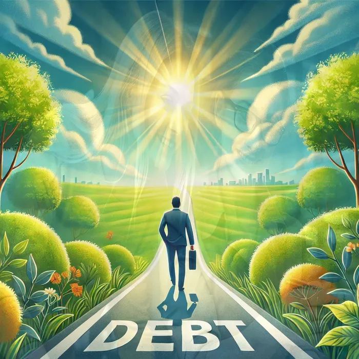 파산면책후누락채권