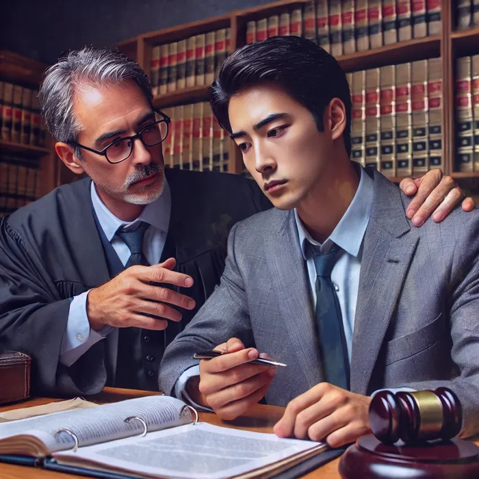 신용회복위원회개인회생