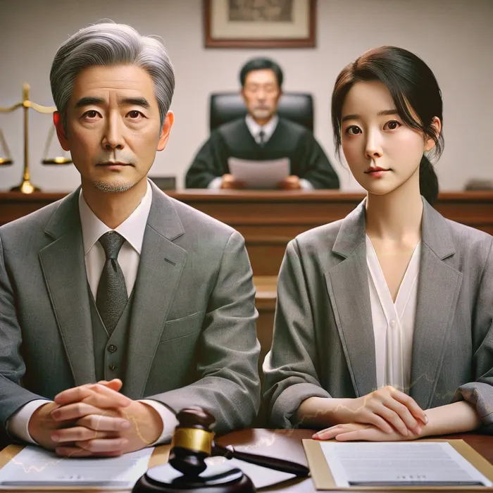 신용회복위원회개인회생