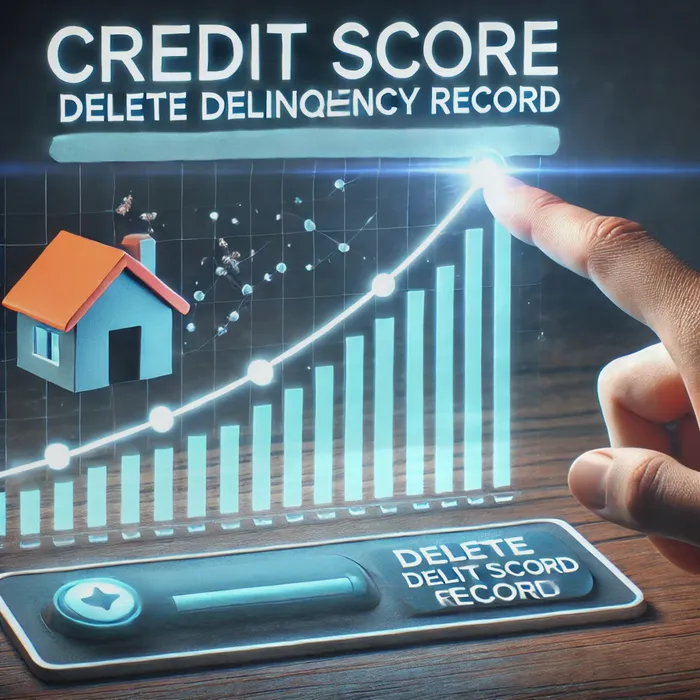 신용회복위원회개인회생