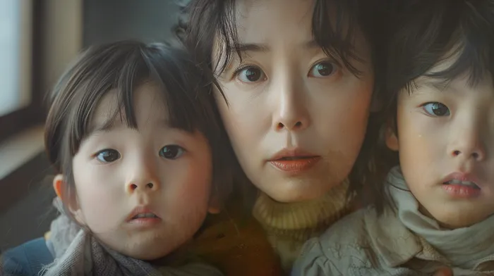 파산전문변호사