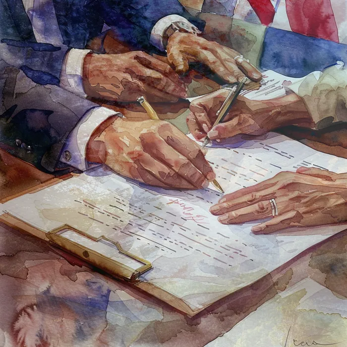 파산전문변호사